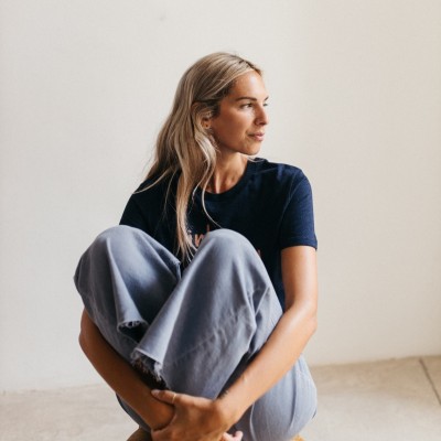 AnaSerrano testimonial