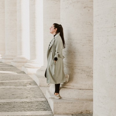 MarinaPalacios testimonial