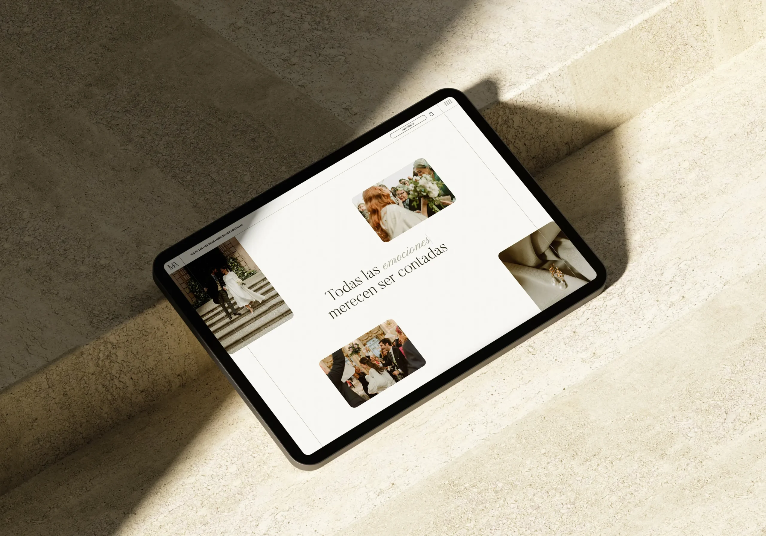 MarinaPalacios web design veronica coloma 6 scaled