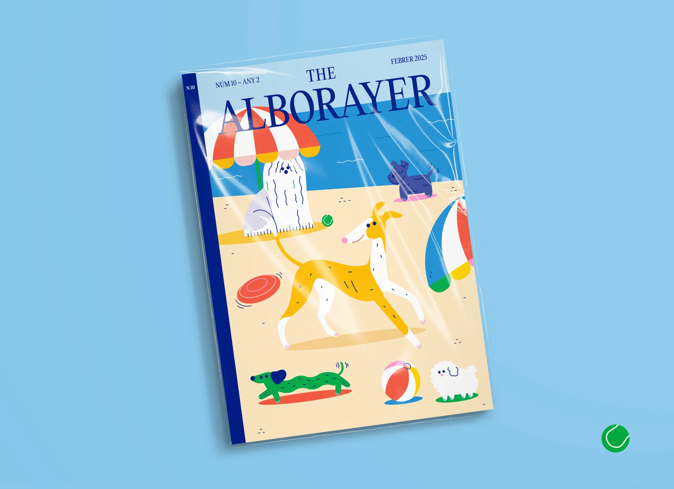 TheAlborayer illustration veronica coloma 3 scaled