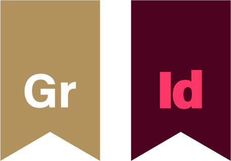 True Love Destacado behance