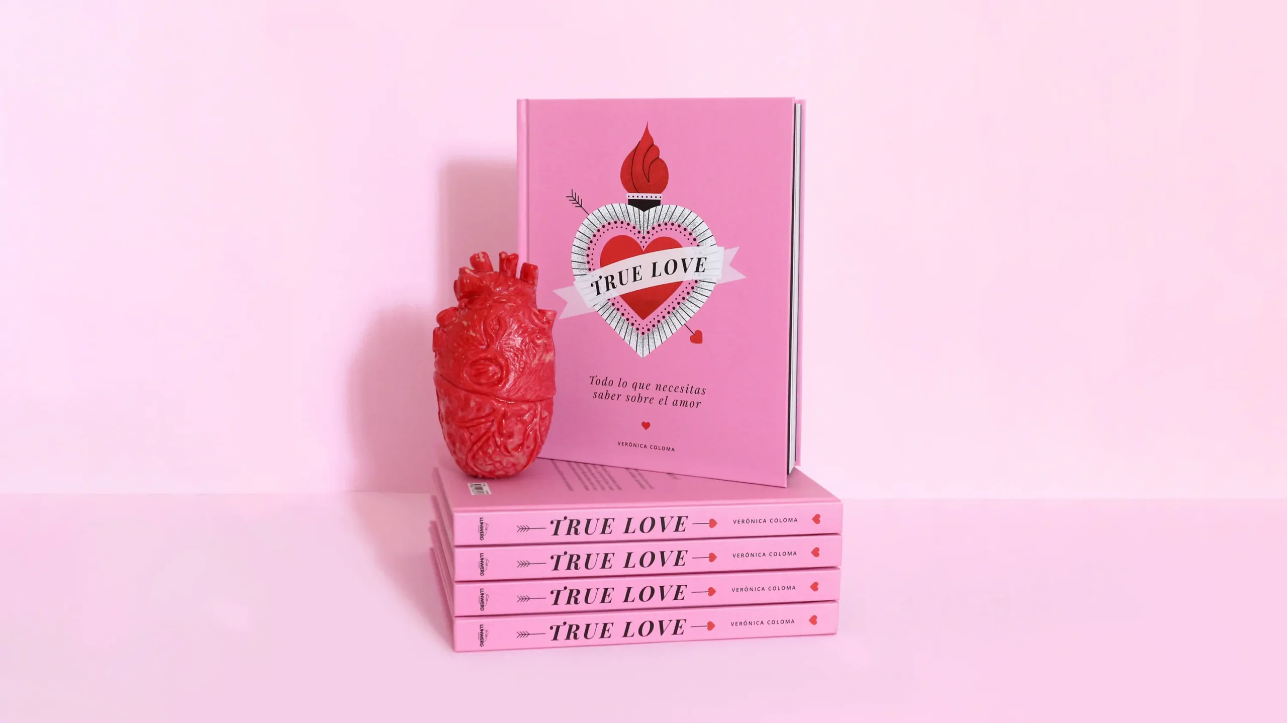 TrueLove editorial lunwerg veronica coloma 4 scaled