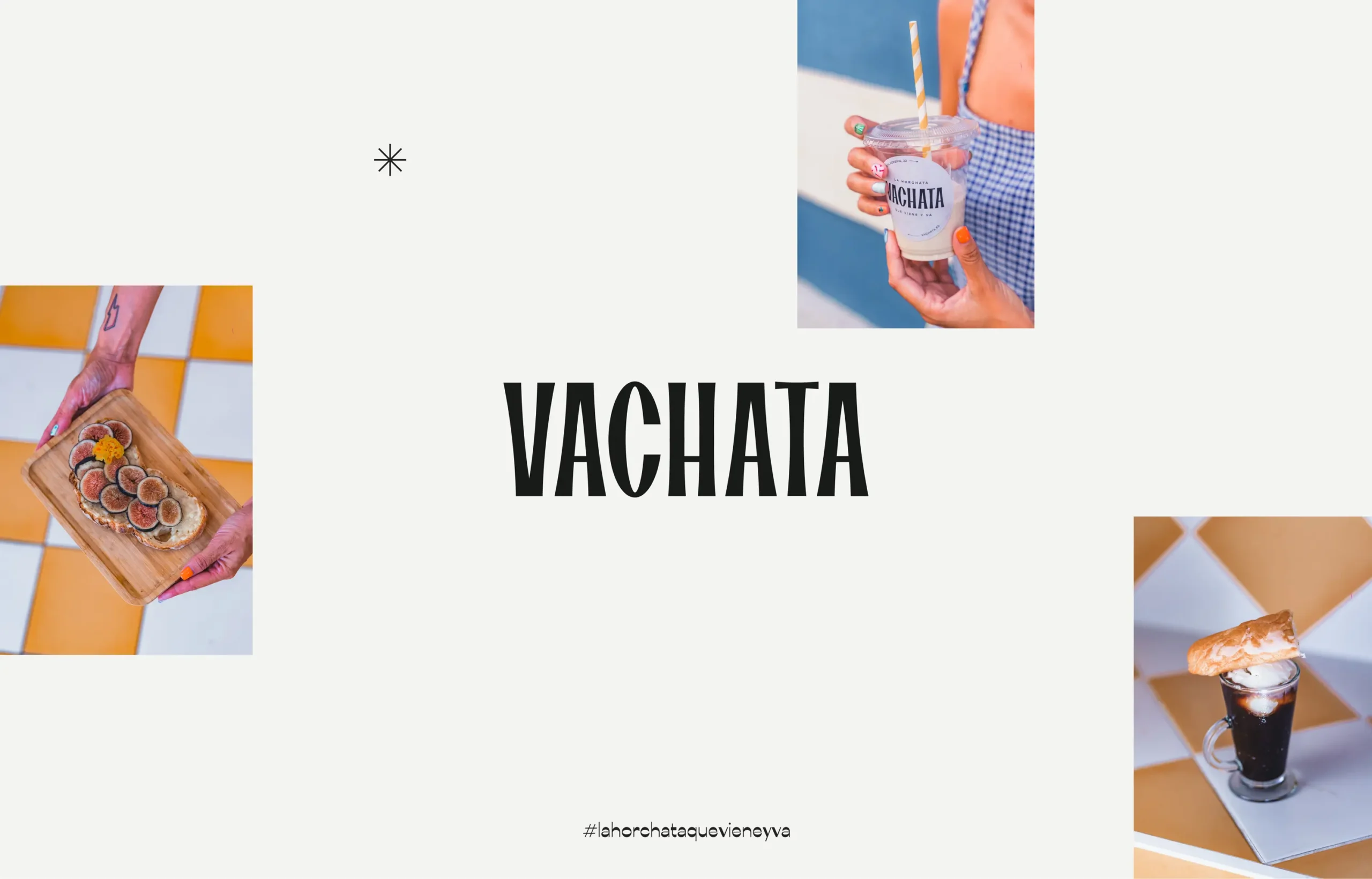 Vachata branding veronica coloma 6 scaled