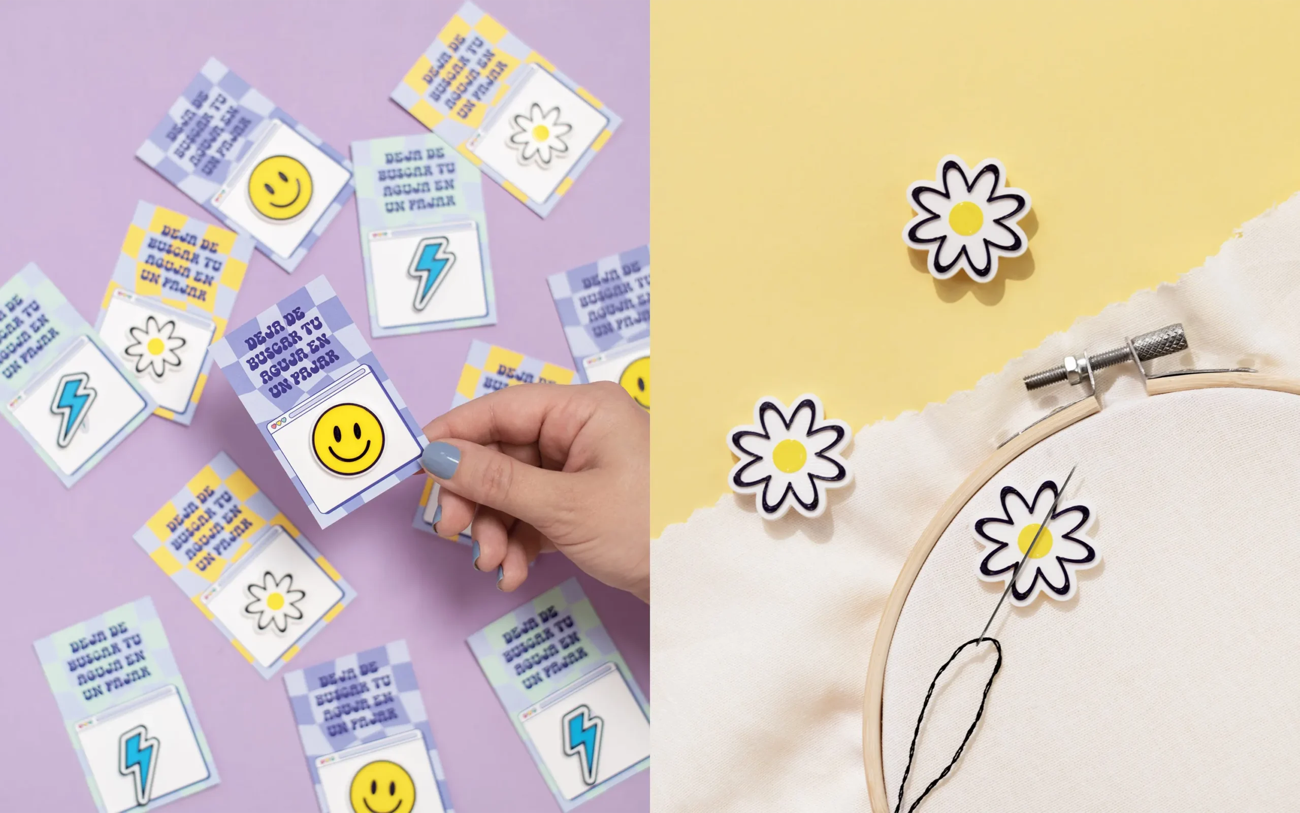 VdeVikinga agujas diseno grafico veronica coloma 1 scaled VdeVikinga agujas diseno grafico veronica coloma 1 scaled