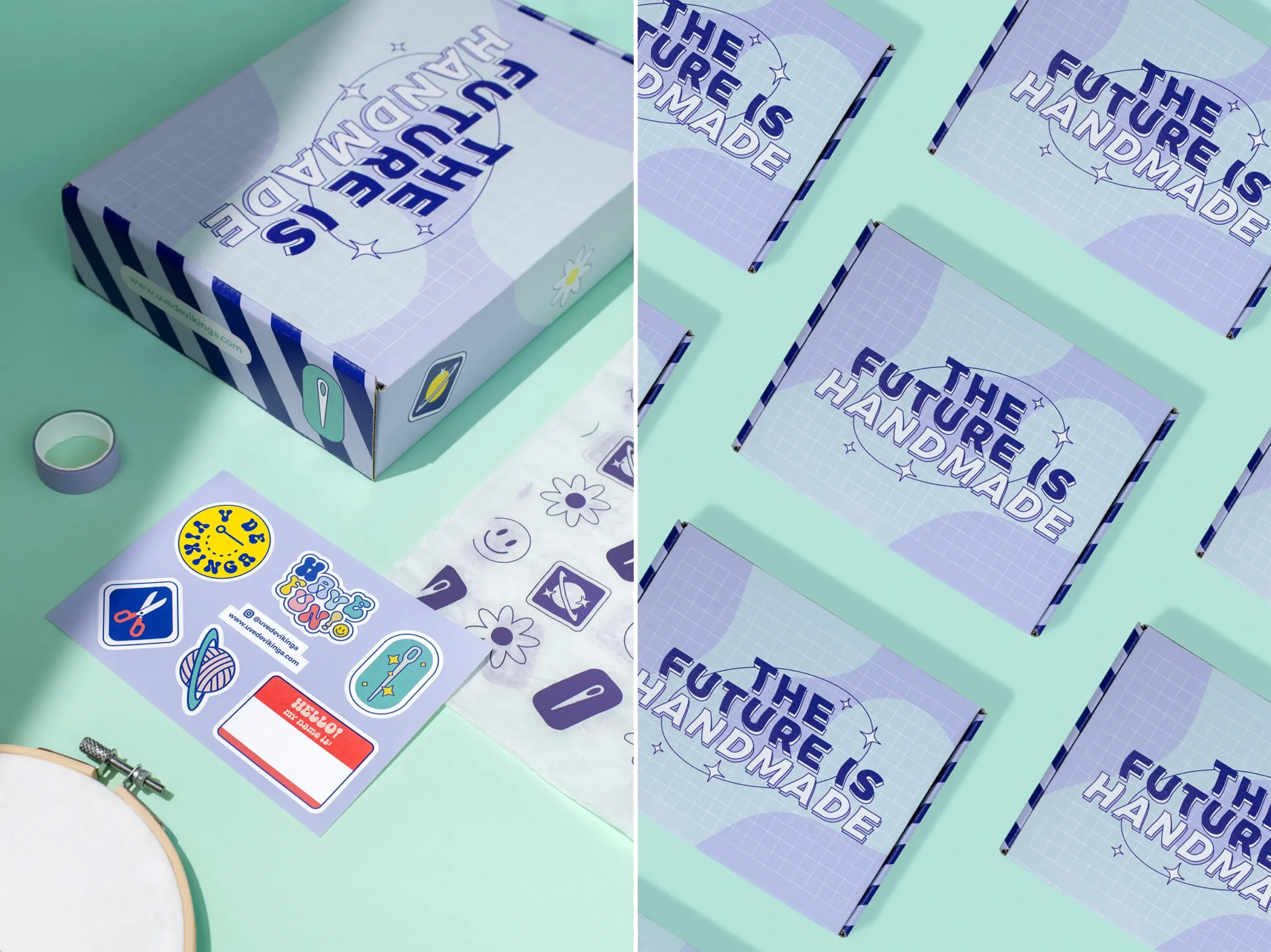 VdeVikinga kits de bordado packaging veronica coloma 5 scaled