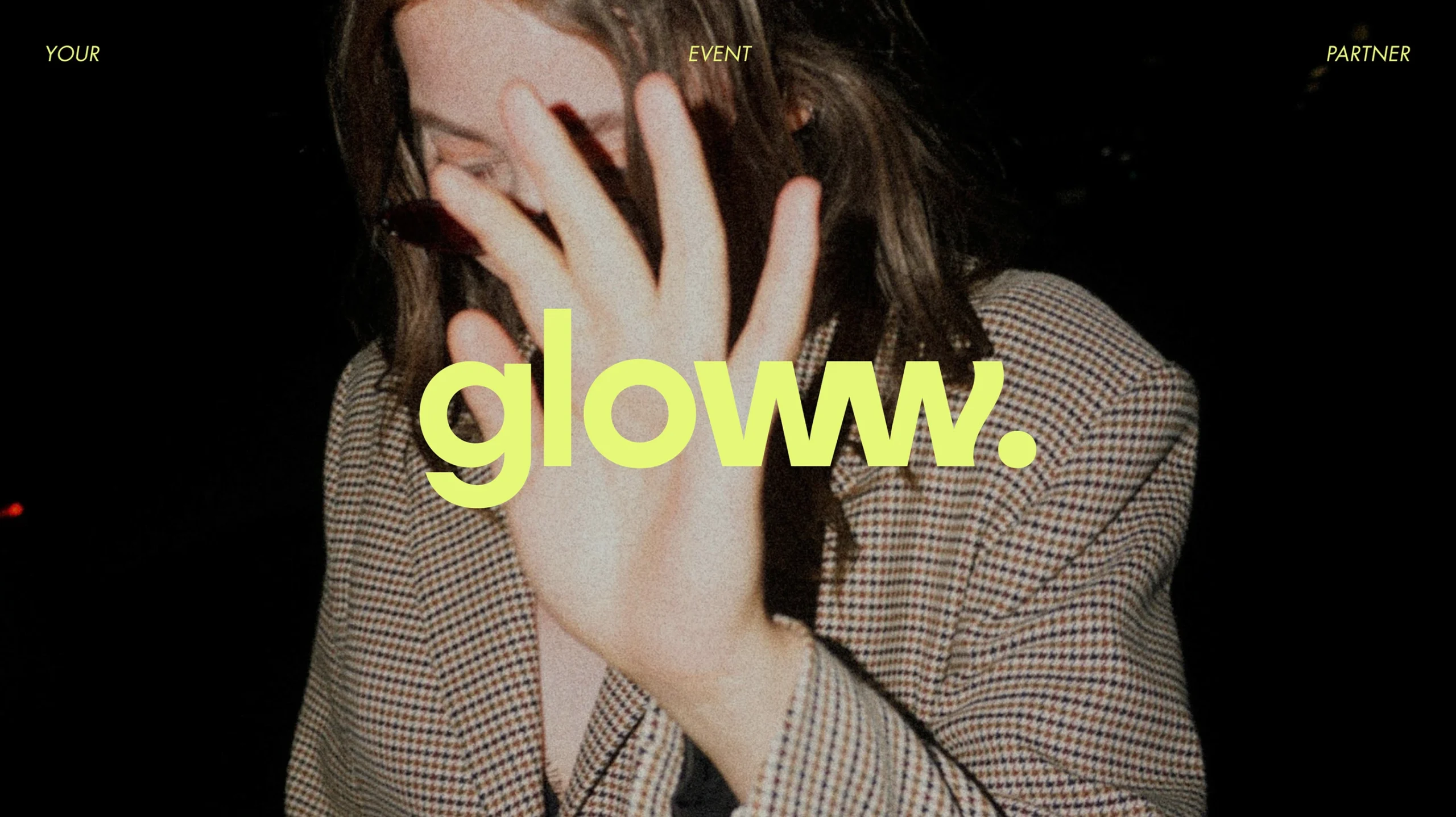 gloww branding veronica coloma 3 scaled