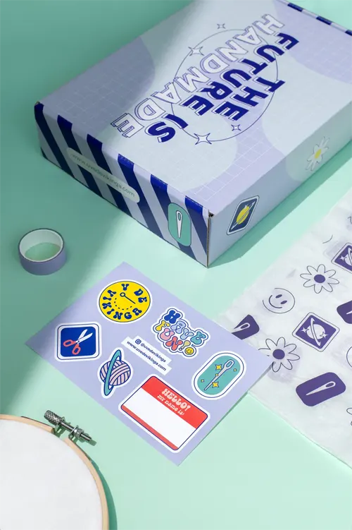 hero veronica coloma 1