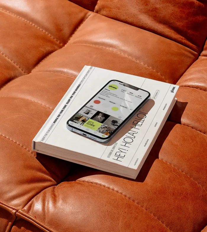 hero veronica coloma 12