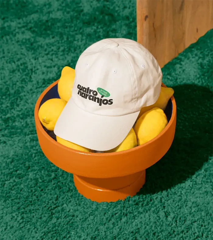 hero veronica coloma 15