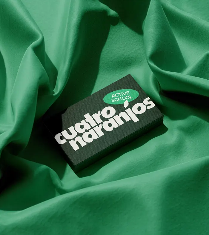 hero veronica coloma 16