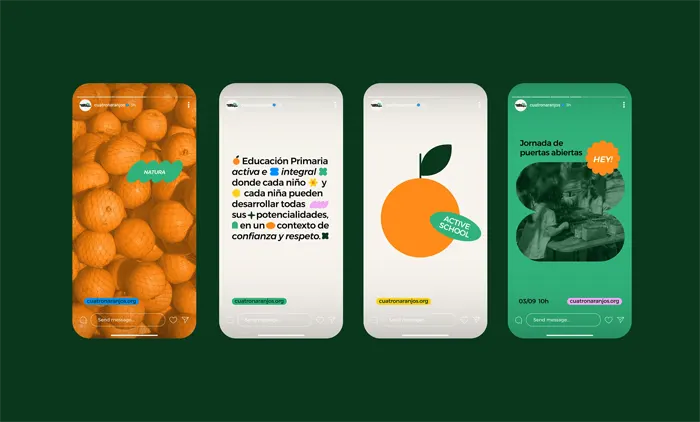 hero veronica coloma 19