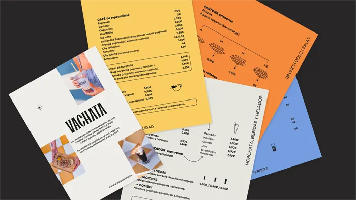 hero veronica coloma 20