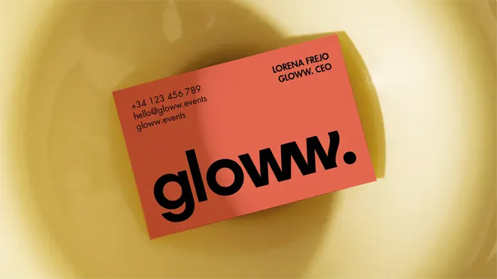 hero veronica coloma 24