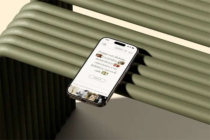 hero veronica coloma 26