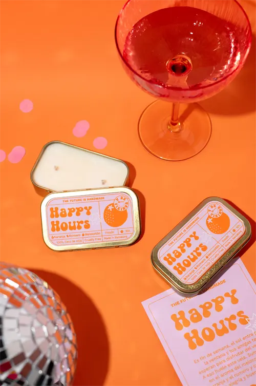 hero veronica coloma 30