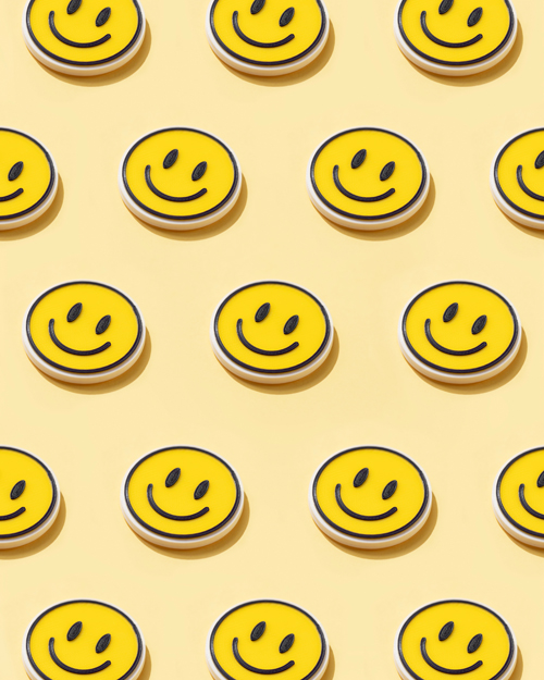 hero veronica coloma 4