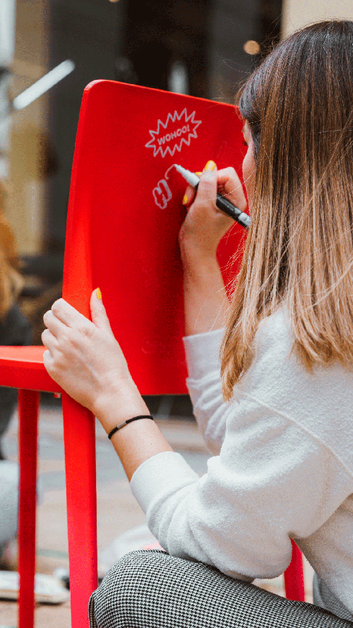 hero veronica coloma 5