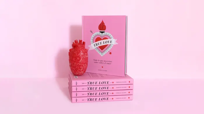 hero veronica coloma 6