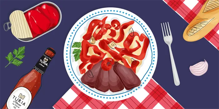 hero veronica coloma 7