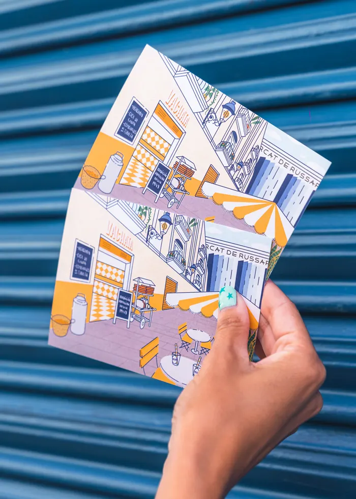 hero veronica coloma 8