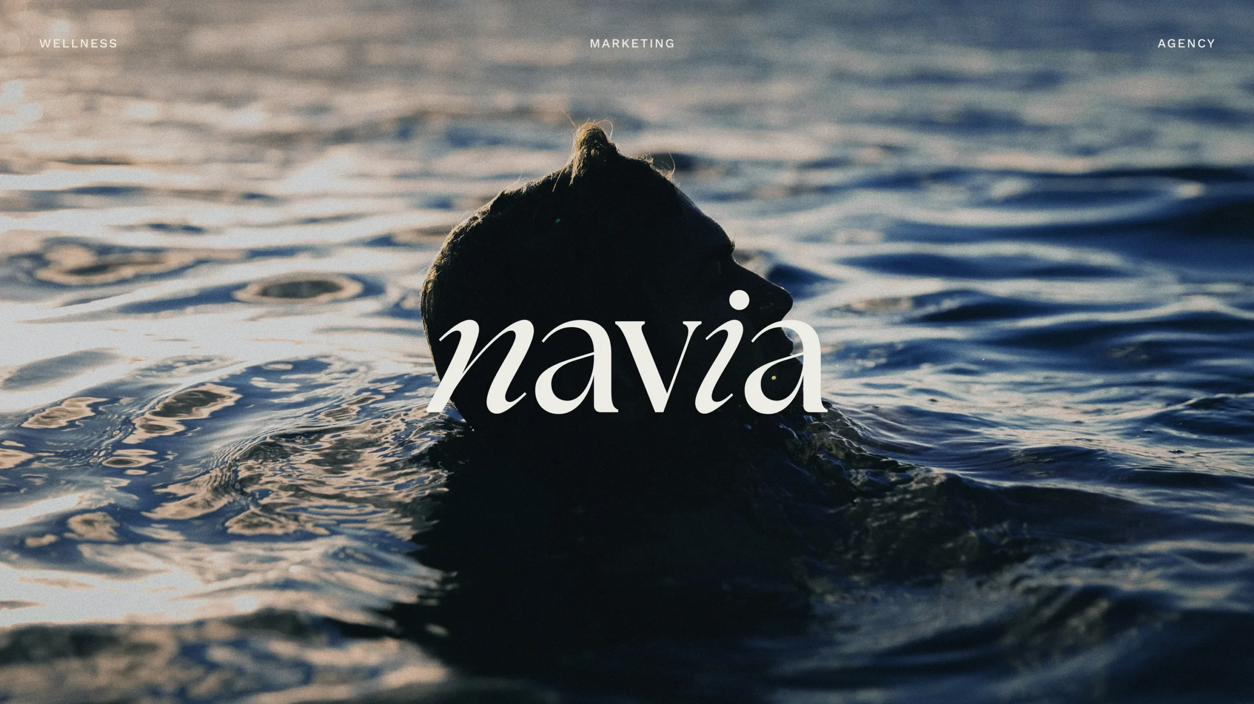 navia branding veronica coloma 1 scaled