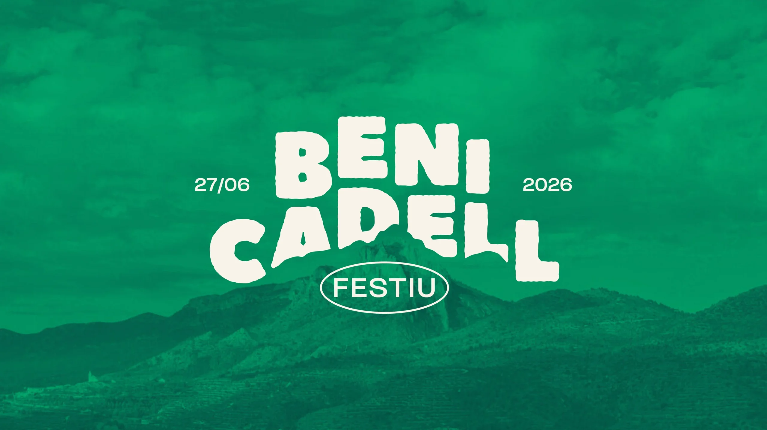 benicadell festiu identidad boda veronica coloma 01 scaled benicadell festiu identidad boda veronica coloma 01 scaled